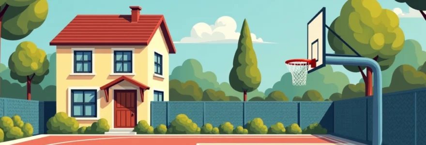 mon-voisin-joue-au-basket-nuisance-ou-tolerance