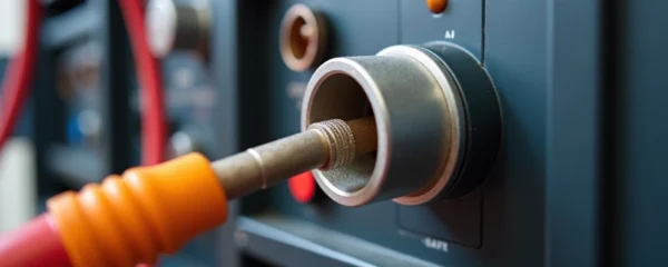 couper-la-vmc-au-tableau-electrique-est-ce-dangereux