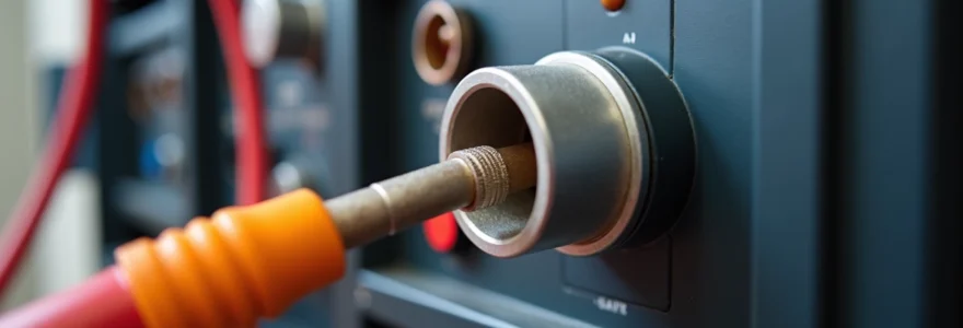 couper-la-vmc-au-tableau-electrique-est-ce-dangereux