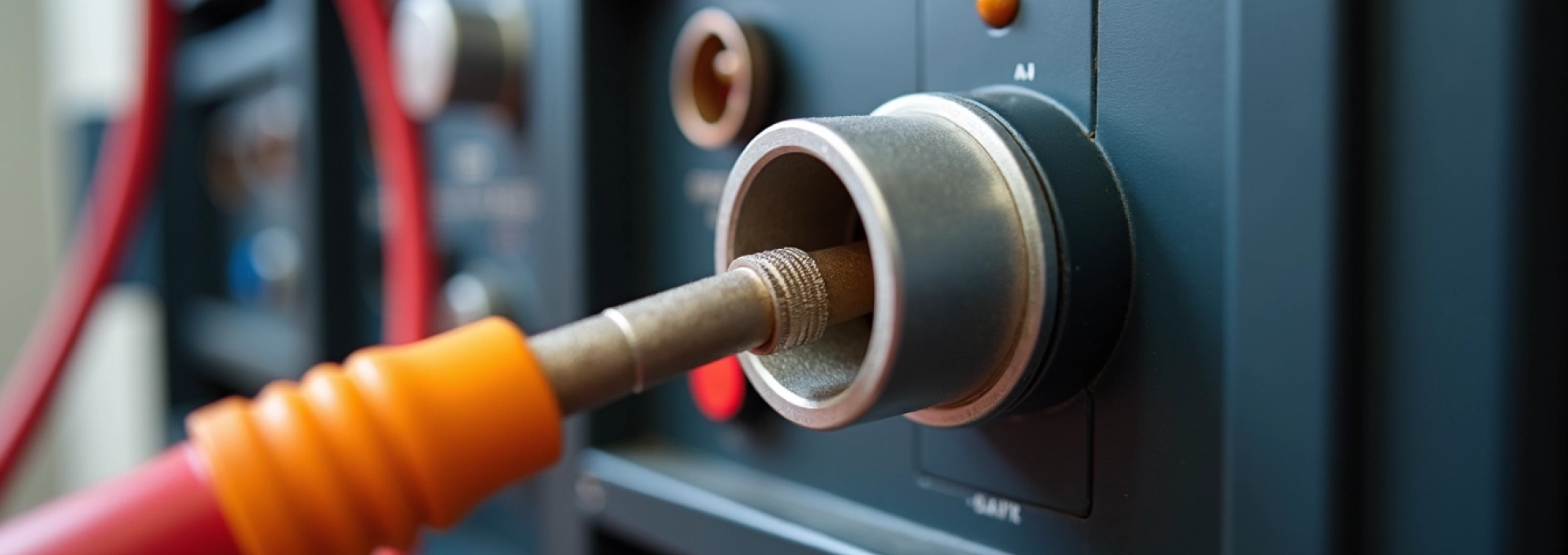 couper-la-vmc-au-tableau-electrique-est-ce-dangereux