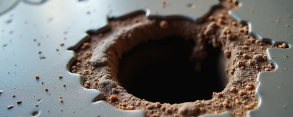 un-trou-dans-le-lino-peut-il-justifier-une-retenue-sur-la-caution