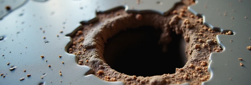 un-trou-dans-le-lino-peut-il-justifier-une-retenue-sur-la-caution