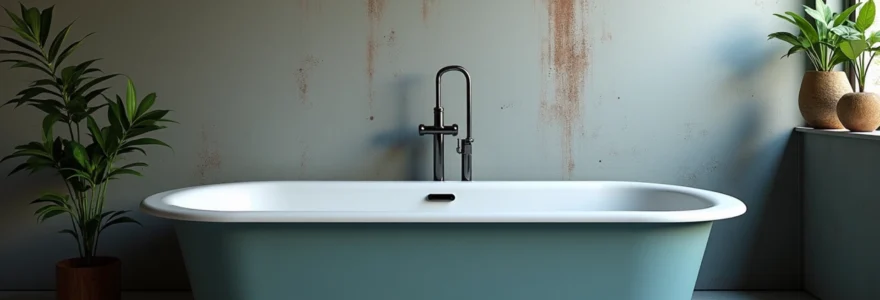 baignoire-rouillee-chez-le-locataire-que-demander-au-proprietaire