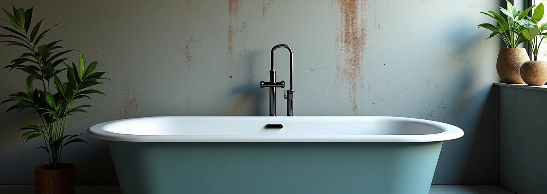 baignoire-rouillee-chez-le-locataire-que-demander-au-proprietaire
