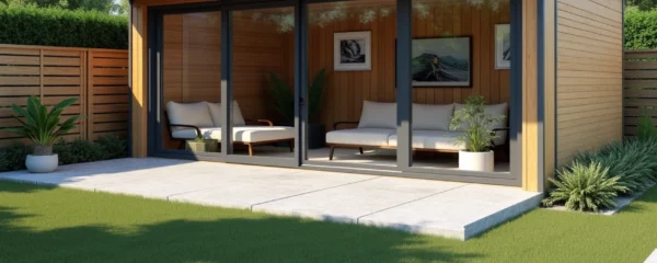 abri-de-jardin-sous-180-m-avantages-et-limitations