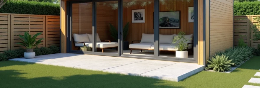 abri-de-jardin-sous-180-m-avantages-et-limitations