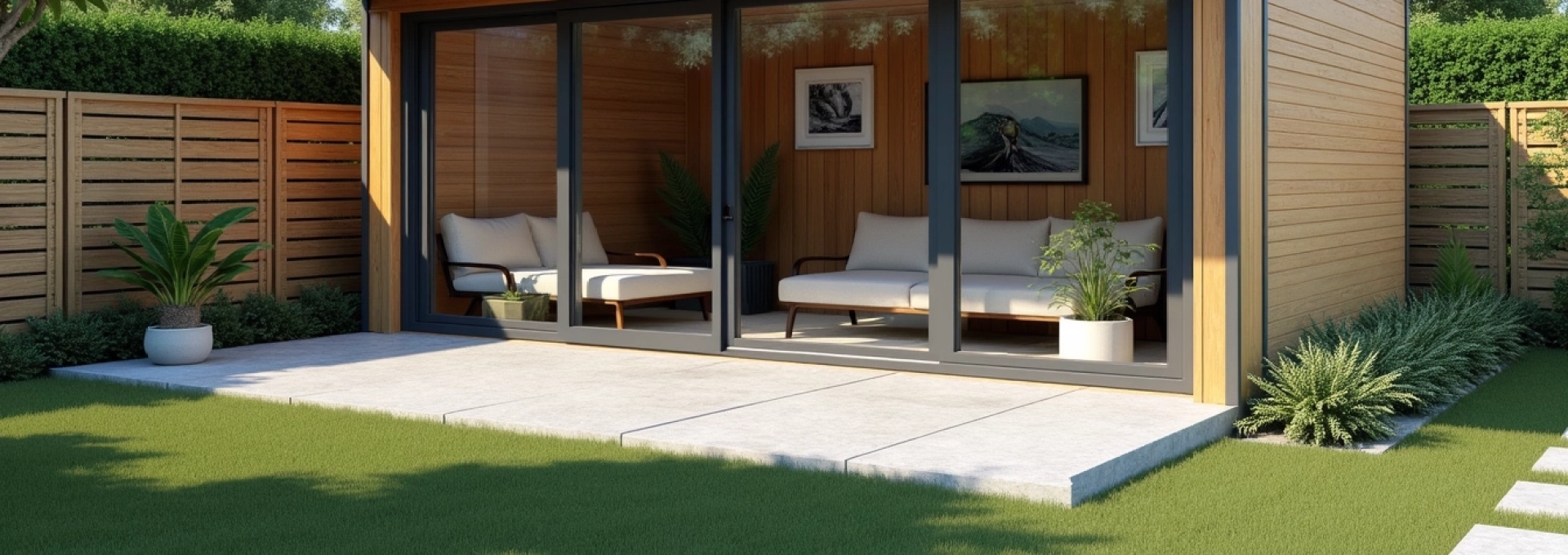 abri-de-jardin-sous-180-m-avantages-et-limitations