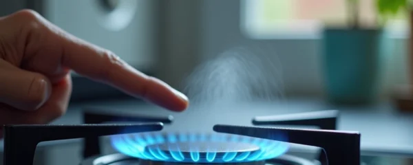 plaque-de-cuisson-qui-disjoncte-avec-de-l-eau-diagnostic