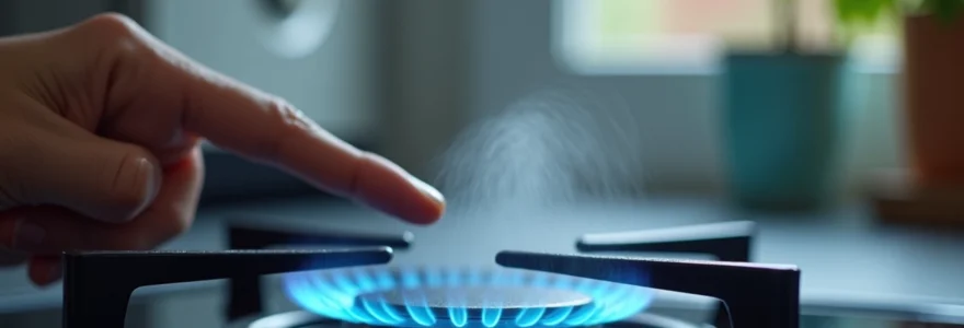 plaque-de-cuisson-qui-disjoncte-avec-de-l-eau-diagnostic