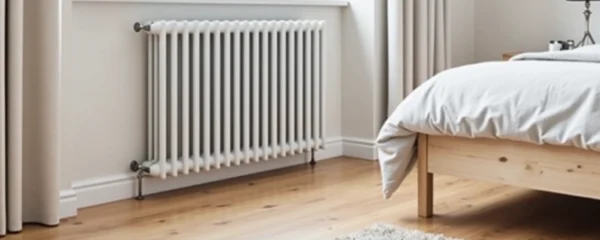 radiateur-style-grille-pain-en-location-que-savoir