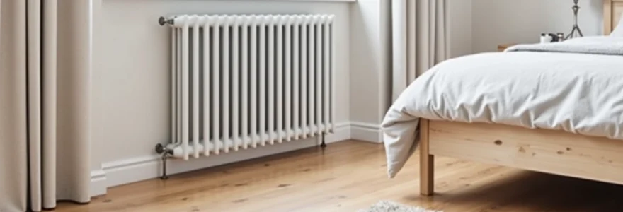 radiateur-style-grille-pain-en-location-que-savoir