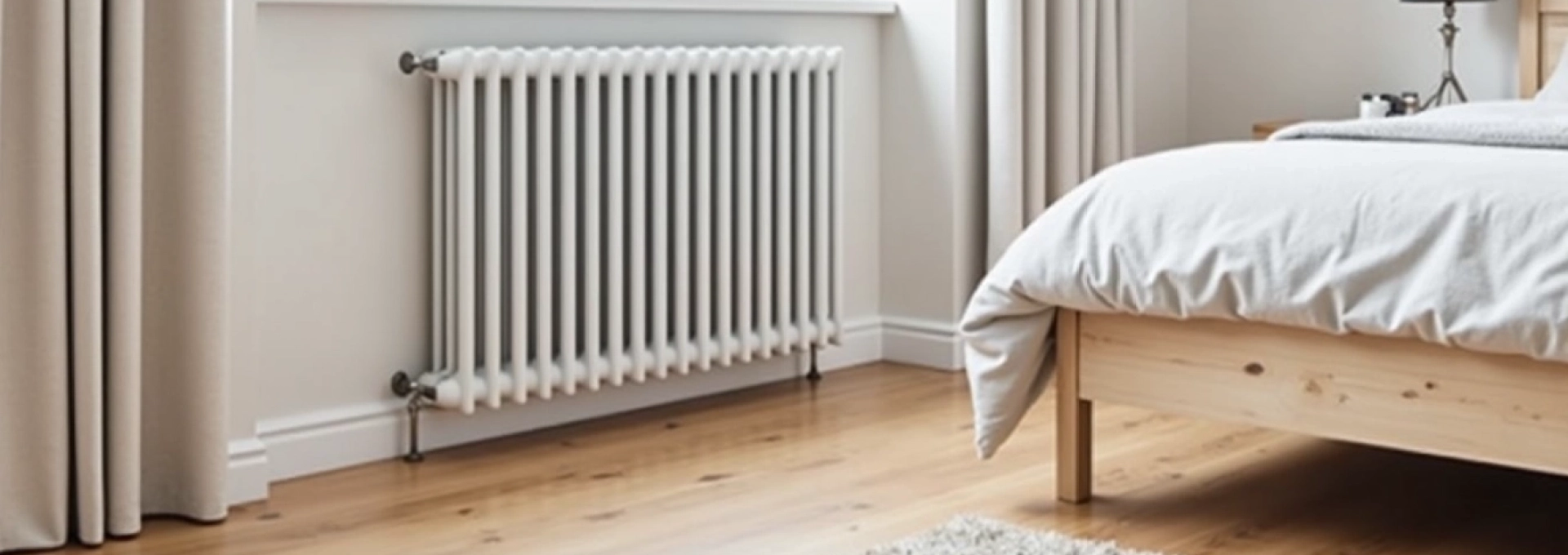 radiateur-style-grille-pain-en-location-que-savoir