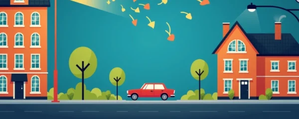 ultrasons-pour-voisin-bruyant-solution-ou-impasse