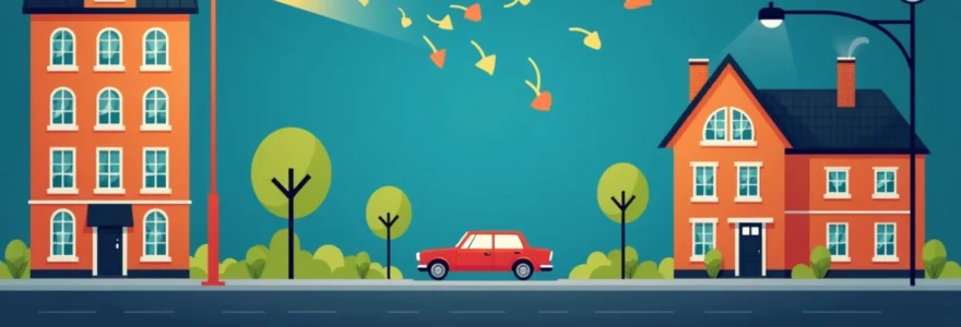 ultrasons-pour-voisin-bruyant-solution-ou-impasse