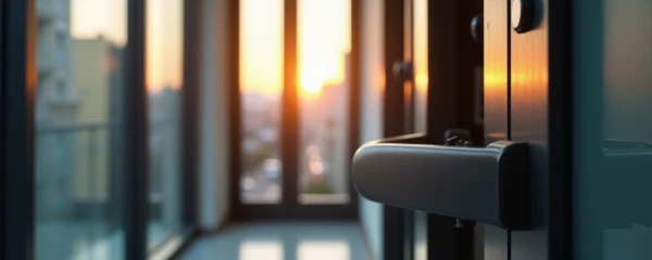 porte-d-immeuble-toujours-ouverte-que-risquez-vous