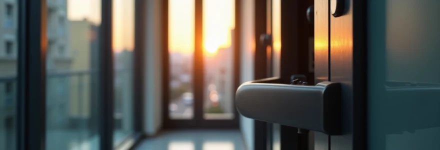 porte-d-immeuble-toujours-ouverte-que-risquez-vous