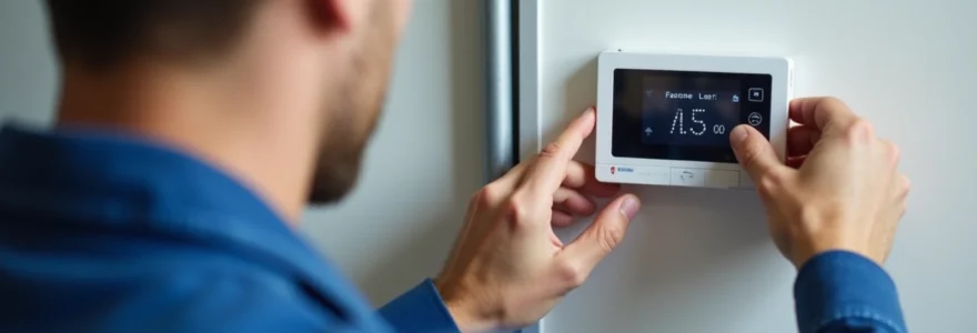 facture-edf-elevee-pour-chauffe-eau-causes-solutions