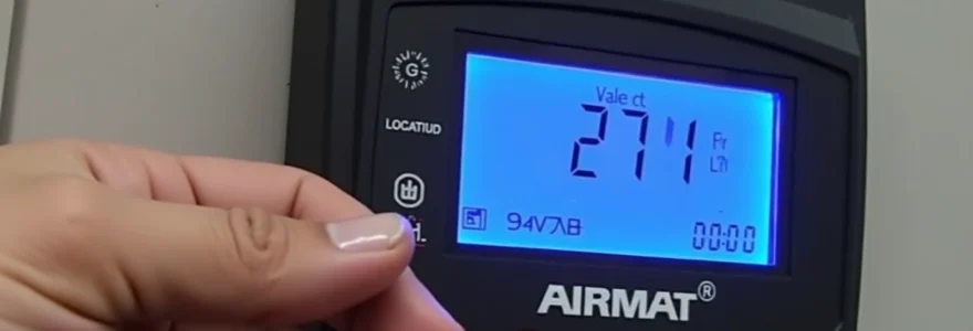 pompe-a-chaleur-airmat-detecter-les-problemes