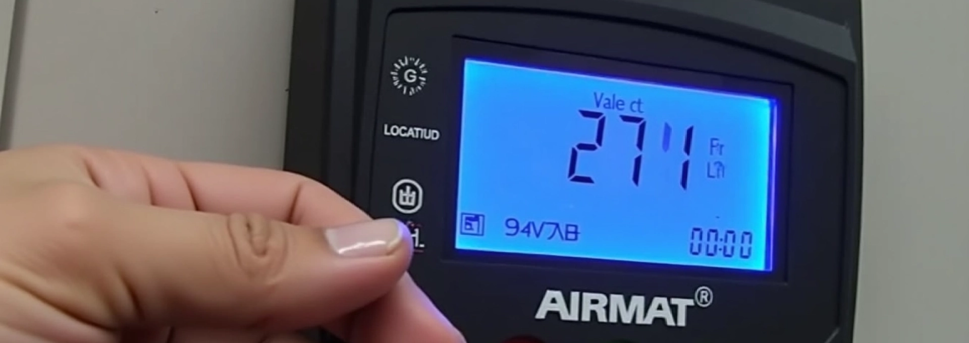 pompe-a-chaleur-airmat-detecter-les-problemes