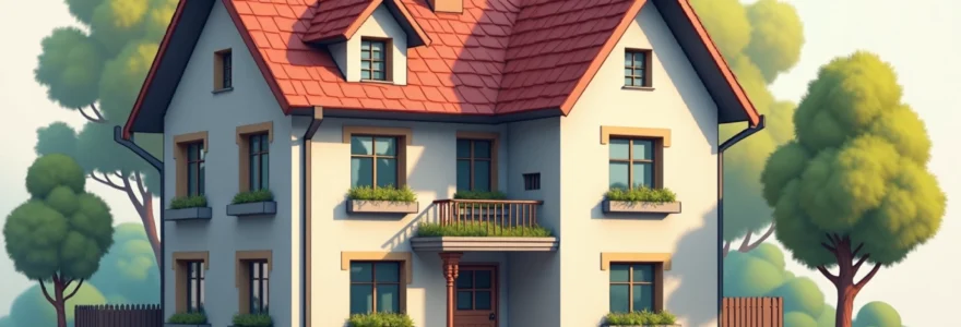 bruit-dans-maison-mitoyenne-vice-cache