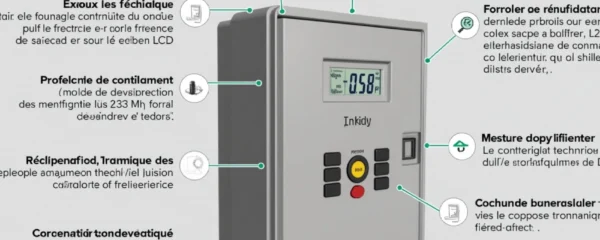 portier-edf-exterieur-casse-demarches-et-precautions