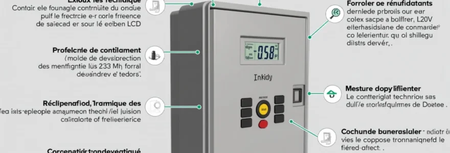 portier-edf-exterieur-casse-demarches-et-precautions