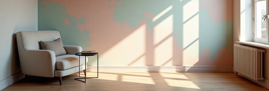 location-avec-papier-peint-abime-vos-droits