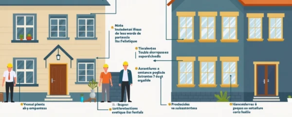 echafaudage-devant-la-fenetre-que-faire