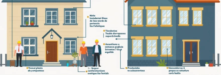 echafaudage-devant-la-fenetre-que-faire