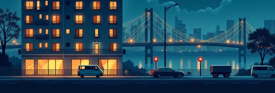 bruit-de-vibration-nocturne-identifier-l-origine