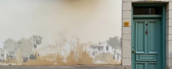 mur-exterieur-avec-plaque-amiante-danger-ou-simple-precaution