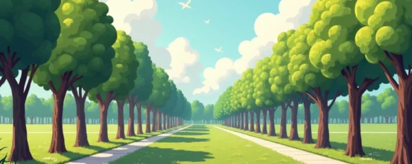 haie-non-mitoyenne-de-plus-de-30-ans-droits-et-obligations