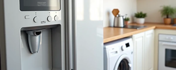 garantie-electromenager-engie-le-bon-plan-ou-pas