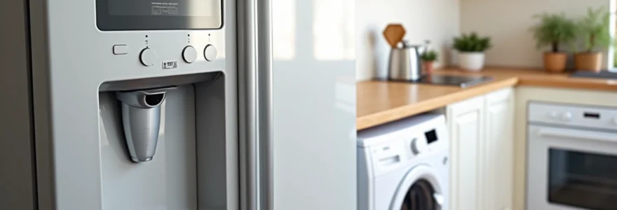 garantie-electromenager-engie-le-bon-plan-ou-pas