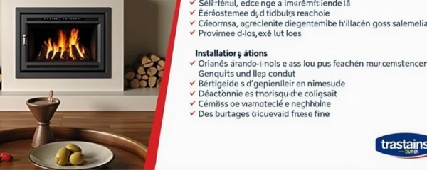tablette-anti-refoulement-pour-cheminee-utilite-et-installation