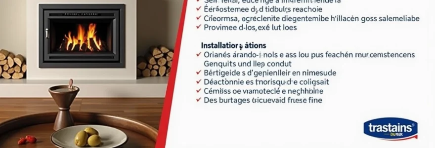 tablette-anti-refoulement-pour-cheminee-utilite-et-installation
