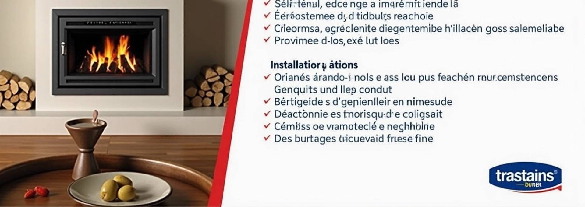 tablette-anti-refoulement-pour-cheminee-utilite-et-installation