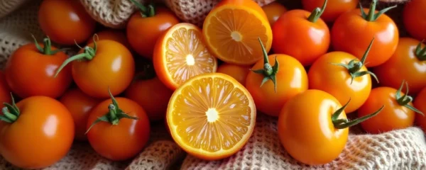 huile-de-lin-pour-tomettes-mon-retour-d-experience