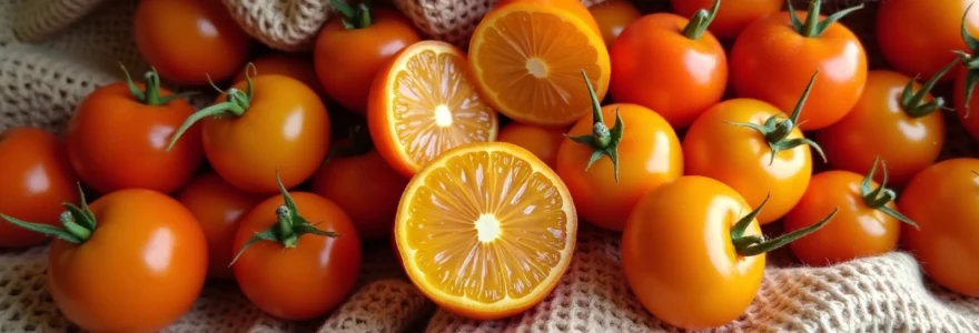 huile-de-lin-pour-tomettes-mon-retour-d-experience