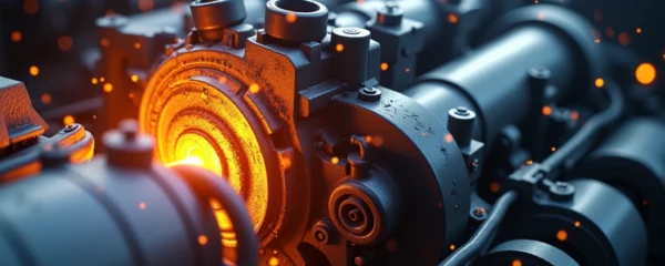 moteur-4-temps-quand-la-compression-devient-excessive