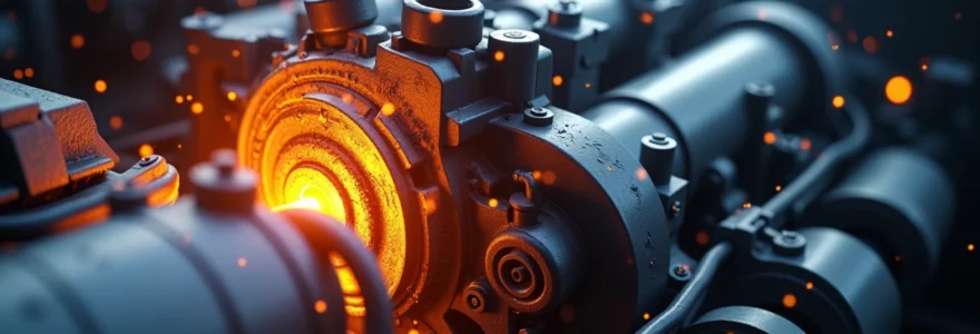 moteur-4-temps-quand-la-compression-devient-excessive