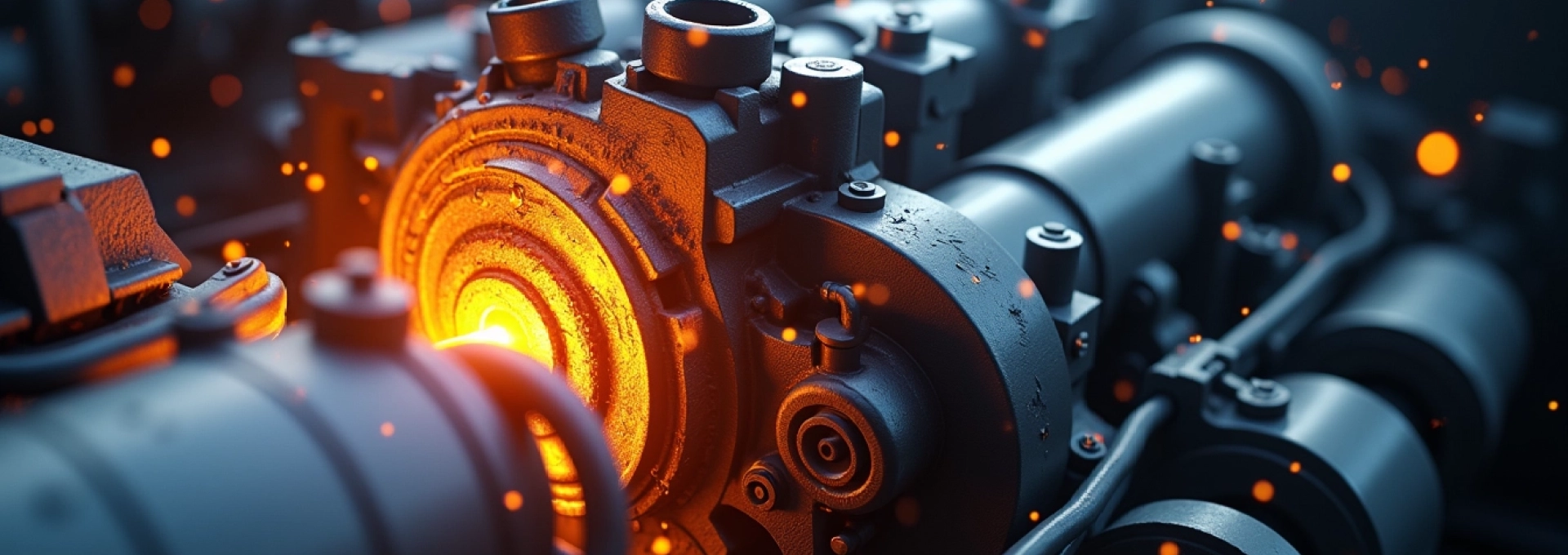 moteur-4-temps-quand-la-compression-devient-excessive