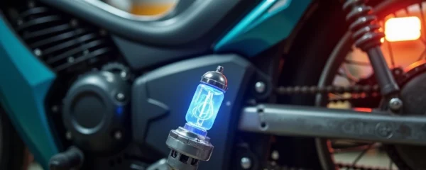 troc-tronconneuse-neuve-et-qui-ne-demarre-pas-diagnostic-express