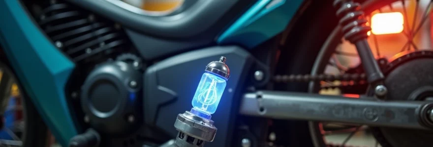 troc-tronconneuse-neuve-et-qui-ne-demarre-pas-diagnostic-express