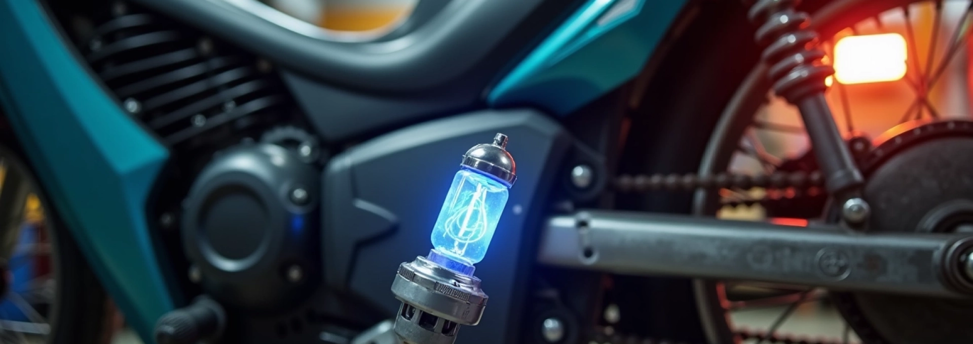 troc-tronconneuse-neuve-et-qui-ne-demarre-pas-diagnostic-express