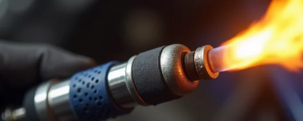 bougie-de-tondeuse-noire-que-signifie-cette-couleur