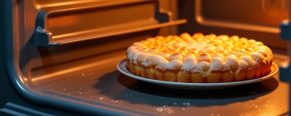 four-qui-chauffe-lentement-queues-de-cuisson-a-rallonge