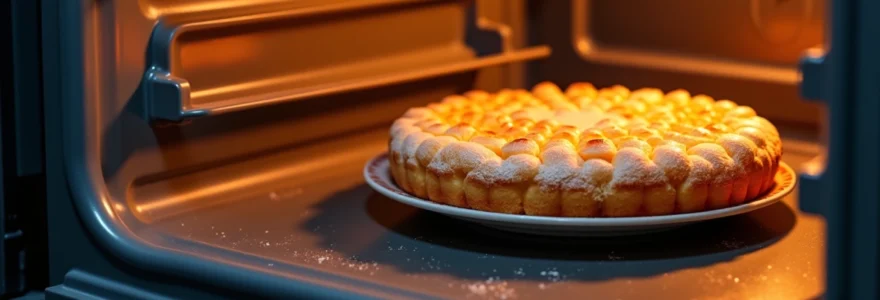 four-qui-chauffe-lentement-queues-de-cuisson-a-rallonge