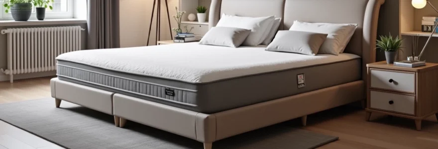 guide-pour-demonter-un-sommier-trop-large-pour-l-escalier