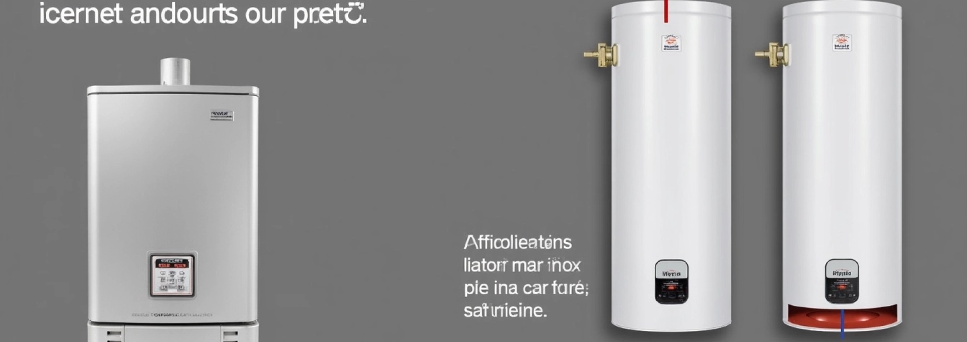 erreur-f2-sur-une-chaudiere-viessmann-causes-possibles